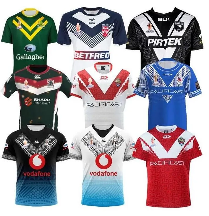 Size S-5XL 2022 2023 Australia KANGAROO Rugby league Jerseys home world cup 22 23 engLANDS KIWIS Tonga RLWC Scotland Samoa shirts rugby 666, Purple
Size S-5XL 2022 2023 Australia KANGAROO Rugby league Jerseys home world cup 22 23 engLANDS KIWIS Tonga RLWC Scotland Samoa shirts rugby 666, Purple