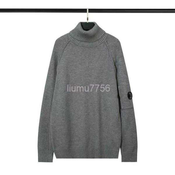 Sweaters Cp Knitted Jumper Loose Jacket Casual Knits Hoody Lazy Style for Men Women Us Uk Fashion Company Lightweigh 91PP, Orange 8892#
Sweaters Cp Knitted Jumper Loose Jacket Casual Knits Hoody Lazy Style for Men Women Us Uk Fashion Company Lightweigh 91PP, Orange 8892#