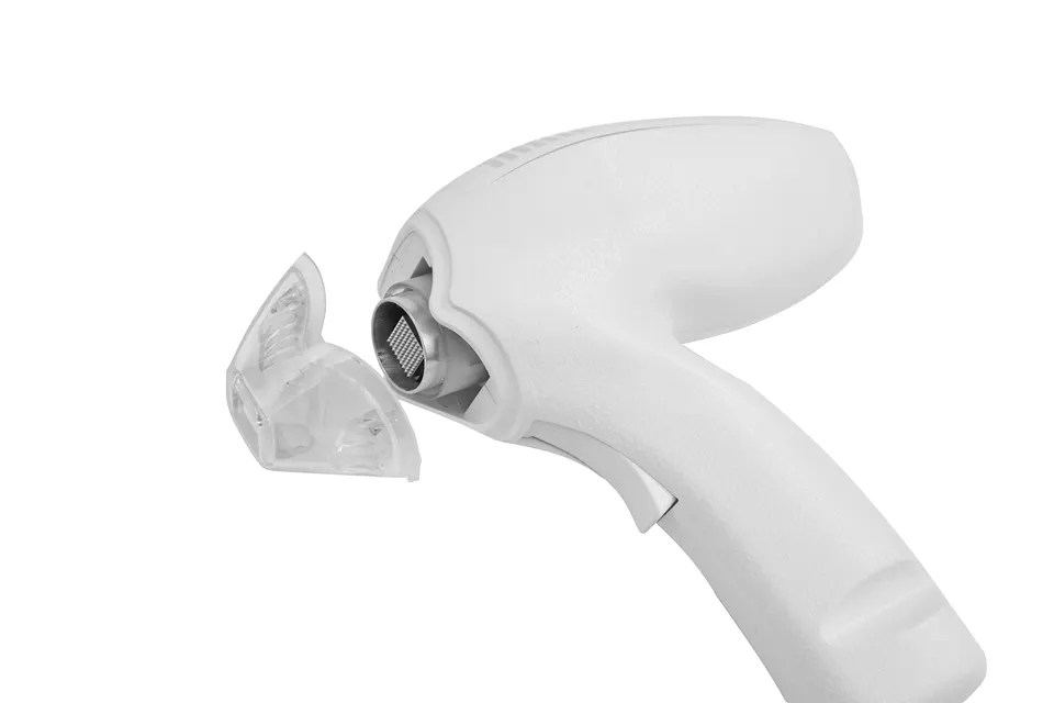 rf microneedling pixel tixel oder not laser 8 fractional beauty skin machine recover treatment acne scars fine line removal reddit resurfacing with on