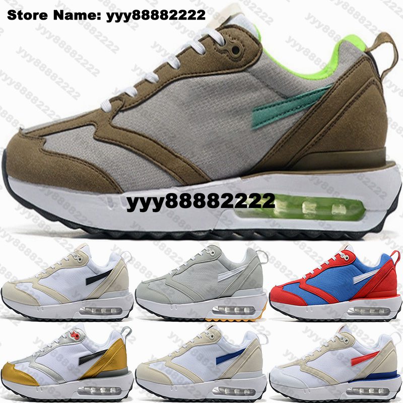 Casual Running Air Dawn Shoes Trainers Us12 Size 12 Mens Sneakers Women Eur 46 Big Size Max Designer Us 12 White High Quality Scarpe Red Runners Black Schuhe Golden
Casual Running Air Dawn Shoes Trainers Us12 Size 12 Mens Sneakers Women Eur 46 Big Size Max Designer Us 12 White High Quality Scarpe Red Runners Black Schuhe Golden