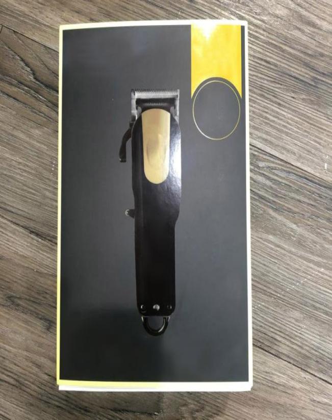 8148 Magic Metal Hairs Trimmer Electric Razor Men Steel Head Shaver Hair Trimmers Gold Red9184463
8148 Magic Metal Hairs Trimmer Electric Razor Men Steel Head Shaver Hair Trimmers Gold Red9184463