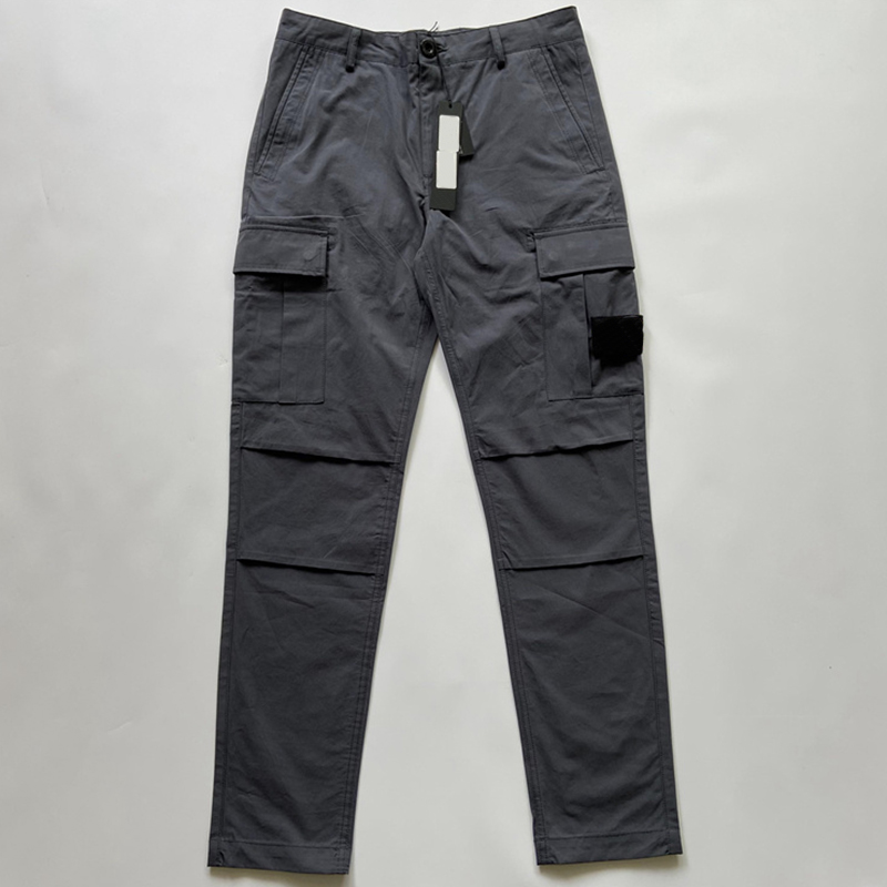 Casual Men's Trousers Compass Badge Patch Pants Europe And The United States Functional Wind Jogging Overalls 68153S2WA YGOB, Purple
Casual Men's Trousers Compass Badge Patch Pants Europe And The United States Functional Wind Jogging Overalls 68153S2WA YGOB, Purple