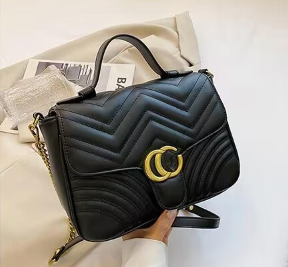 Designers Luxurysshoulder Bags Women Chain Bag Crossbody Messenger Tote Female Heart Leather Handbags evening Shoulder louiseitys Purse viutonitys Bags Wallets, Packing bag
Designers Luxurysshoulder Bags Women Chain Bag Crossbody Messenger Tote Female Heart Leather Handbags evening Shoulder louiseitys Purse viutonitys Bags Wallets, Packing bag