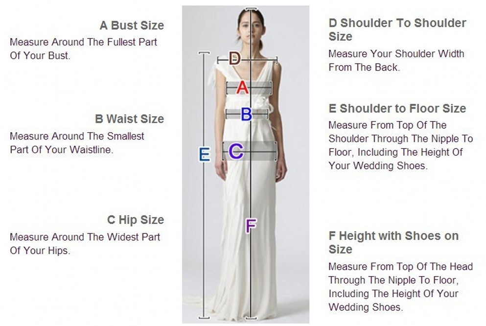 Sexy White Slit Evening Party Dresses Mermaid Sleeveless Backless Silk Satin Long Formal Prom Gowns 2023 Vestidos Longo Robe De Soiree