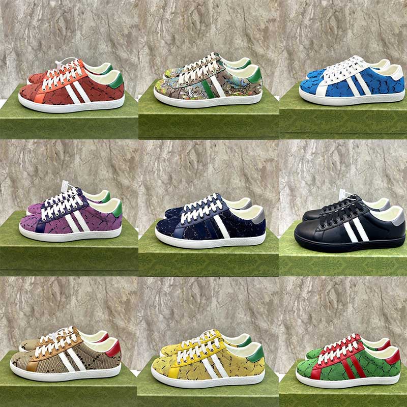 top quality Casual Shoes Retro collaboration canvas shoes casual Gazelle1977 men's German training sneakers patchwork green and red striped tennis women's rubber
top quality Casual Shoes Retro collaboration canvas shoes casual Gazelle1977 men's German training sneakers patchwork green and red striped tennis women's rubber