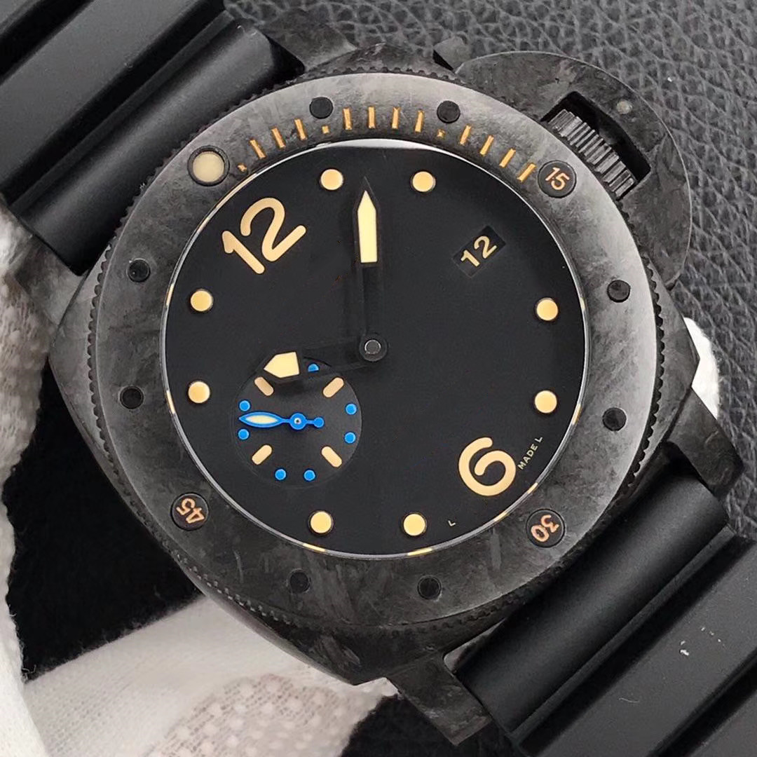 AAA 3A Quality Brand Watches Band 47mm Men Sapphire Glass Rubber With Gift Box Automatic Mechanical Jason007 watch 01
AAA 3A Quality Brand Watches Band 47mm Men Sapphire Glass Rubber With Gift Box Automatic Mechanical Jason007 watch 01