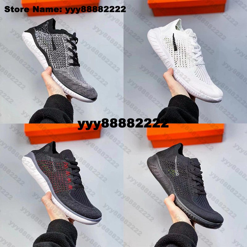 Casual Free RN Fly Knit 2018 Size 12 Sneakers Shoes Trainers Mens Us 12 Running Eur 46 Designer Women Us12 Ladies Black Chaussures Gym Orange Sports High Quality
Casual Free RN Fly Knit 2018 Size 12 Sneakers Shoes Trainers Mens Us 12 Running Eur 46 Designer Women Us12 Ladies Black Chaussures Gym Orange Sports High Quality