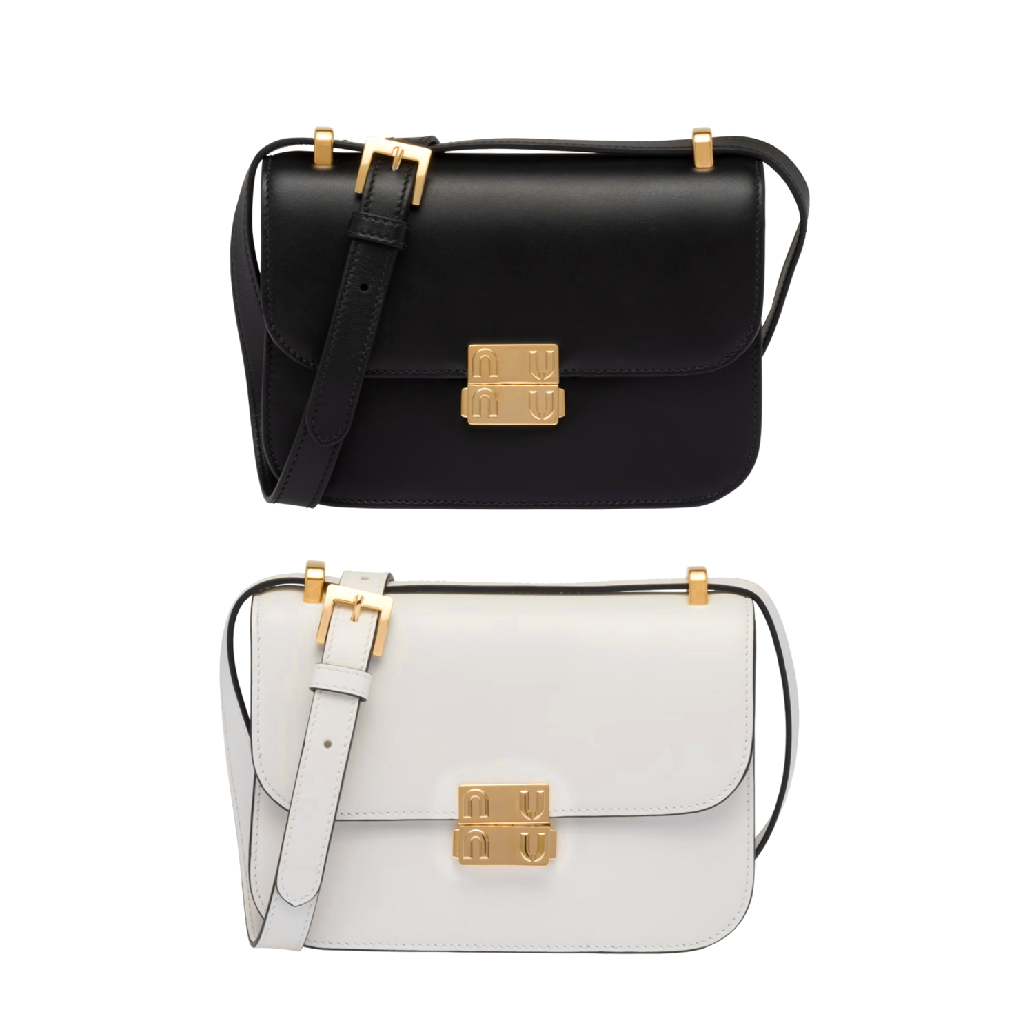 Fashion Miu mini Shoulder bag Luxury black designer bag Men Genuine leather purse miui pochette envelope bag clutch flap tote handbag Woman gym crossbody travel Bags, Pink
Fashion Miu mini Shoulder bag Luxury black designer bag Men Genuine leather purse miui pochette envelope bag clutch flap tote handbag Woman gym crossbody travel Bags, Pink