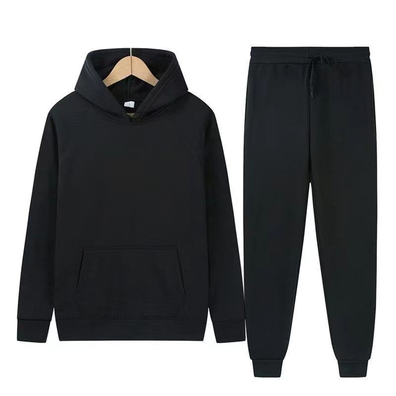 Men's Hoodies Sweatshirts Plus Szie Designer Stone Mens Jacket Island 2023 Spring Autumn Windrunner Tee Fashion Hooded Sports Is Land Windbreaker Casual Zippergede, Black
Men's Hoodies Sweatshirts Plus Szie Designer Stone Mens Jacket Island 2023 Spring Autumn Windrunner Tee Fashion Hooded Sports Is Land Windbreaker Casual Zippergede, Black