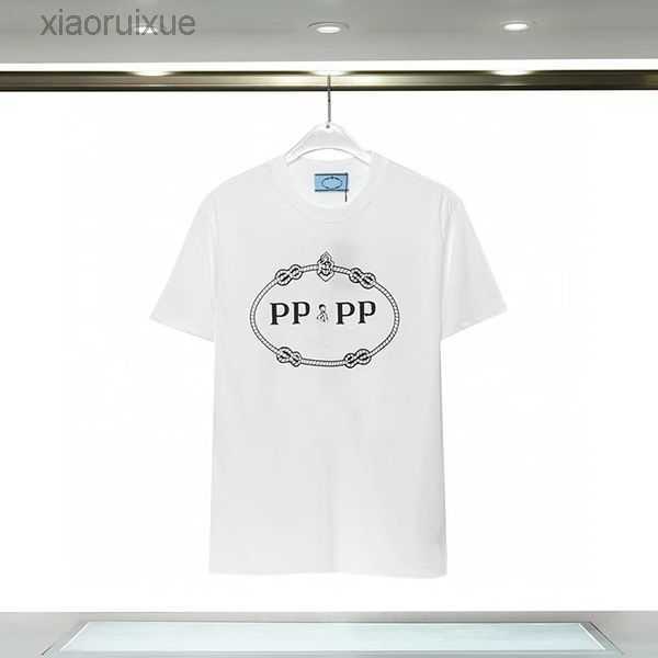 Mens design T-shirt Spring Summer Color Sleeves Tees Vacation Short Sleeve Casual Letters Printing Tops Size6DF0 5PX2A, 11
Mens design T-shirt Spring Summer Color Sleeves Tees Vacation Short Sleeve Casual Letters Printing Tops Size6DF0 5PX2A, 11