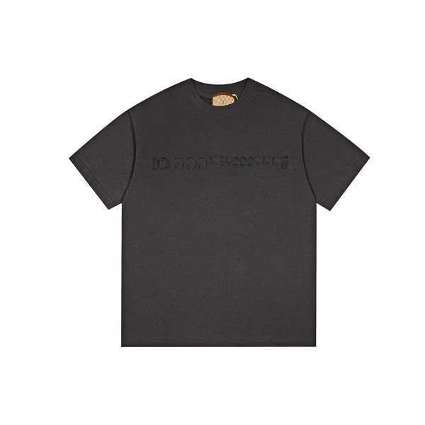 Designer Tshirt Designer Polo Shirt Shirt Man Oversized T Shirt T Shirt Mens Tshirts Mens Designer Shirt White T Shirt Woman Shirt Plus Size Womens Loose Tees 4xl
Designer Tshirt Designer Polo Shirt Shirt Man Oversized T Shirt T Shirt Mens Tshirts Mens Designer Shirt White T Shirt Woman Shirt Plus Size Womens Loose Tees 4xl