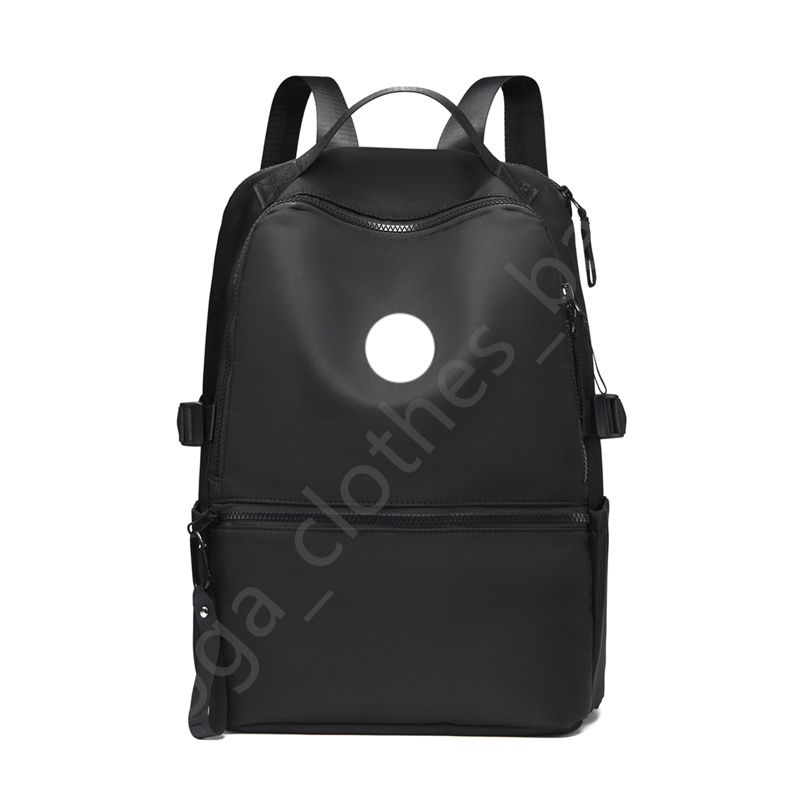 lu yoga bag designer backpack 22L capacity crew backpack unisex men and women sports and leisure multi-storage shoulder bag outdoor computer bag original logo
lu yoga bag designer backpack 22L capacity crew backpack unisex men and women sports and leisure multi-storage shoulder bag outdoor computer bag original logo