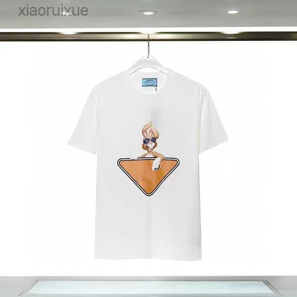 Mens design T-shirt Spring Summer Color Sleeves Tees Vacation Short Sleeve Casual Letters Printing Tops Size6DF0 8ZCPU
Mens design T-shirt Spring Summer Color Sleeves Tees Vacation Short Sleeve Casual Letters Printing Tops Size6DF0 8ZCPU