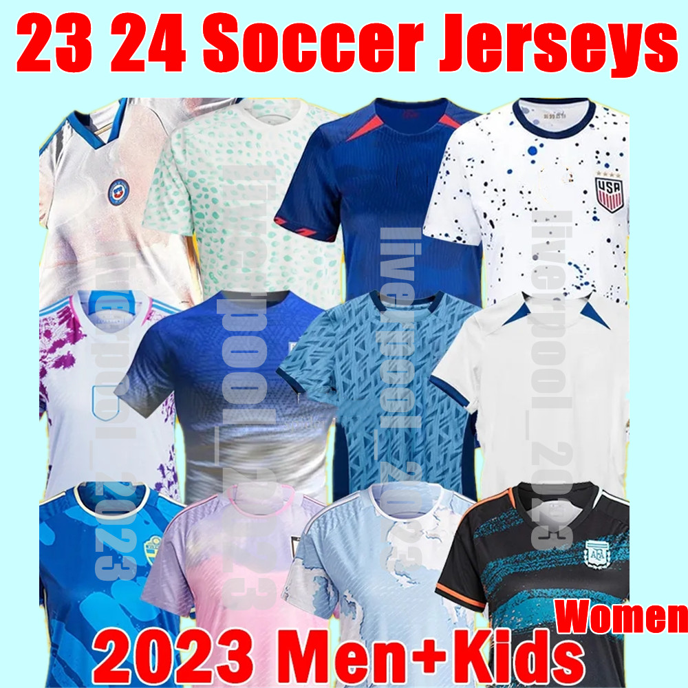 2023 2024 ENGlANDS Japan Soccer Jerseys Sweden spains USAS Mexico Footabll Shirts chile Argentina TOONE MEAD KANE Jersey Men Women Kids kits Uniforms DUNN AARONSON, Adult 2
2023 2024 ENGlANDS Japan Soccer Jerseys Sweden spains USAS Mexico Footabll Shirts chile Argentina TOONE MEAD KANE Jersey Men Women Kids kits Uniforms DUNN AARONSON, Adult 2