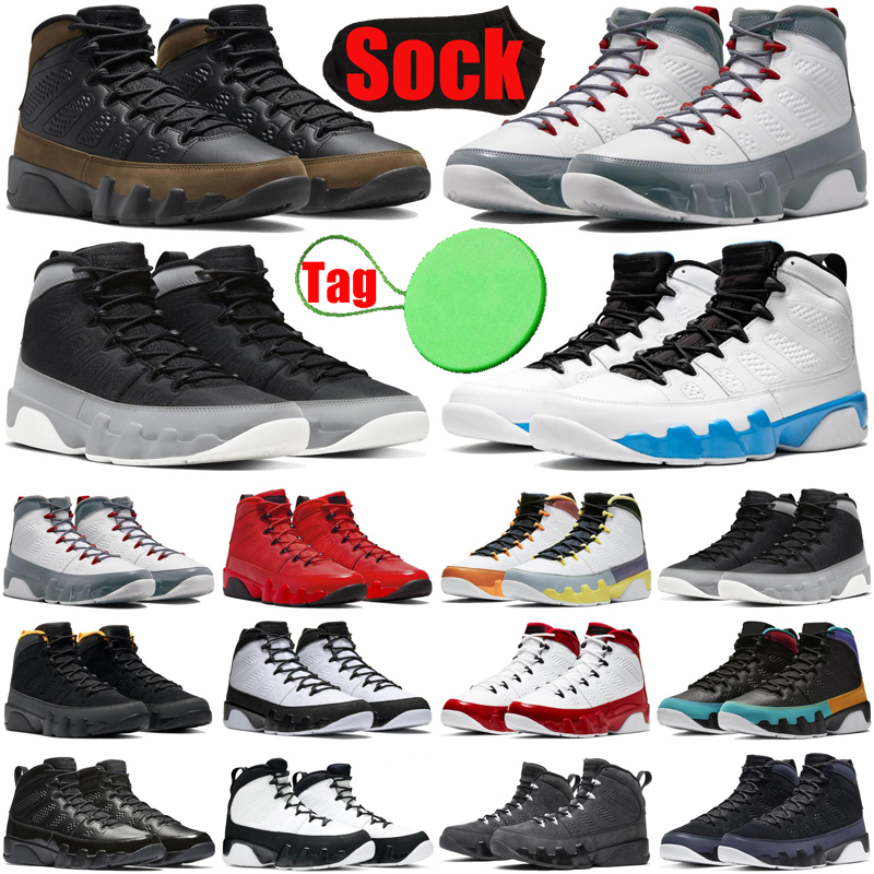 Light Olive jumpman 9 9s mens basketball shoes Particle Grey Fire Red Change The Chile World Gym University Gold Racer Powder Blue men trainers sports sneakers shoe, #6 gym red
Light Olive jumpman 9 9s mens basketball shoes Particle Grey Fire Red Change The Chile World Gym University Gold Racer Powder Blue men trainers sports sneakers shoe, #6 gym red
