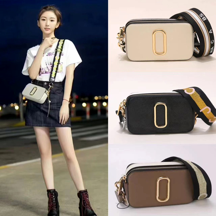 Women bag Marc jocobs handbags Underarm pouch Shoulder Bag handbag Marcie Clutch Bags Envelope COOL baguette Hobo travel Men cowhide Crossbody camera bags pochette, Grey
Women bag Marc jocobs handbags Underarm pouch Shoulder Bag handbag Marcie Clutch Bags Envelope COOL baguette Hobo travel Men cowhide Crossbody camera bags pochette, Grey