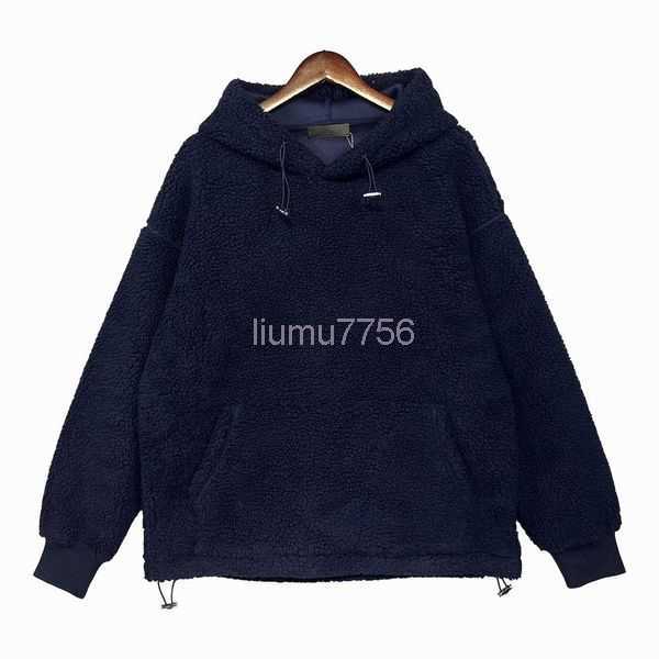men Men hoodies hip hop street wear letter hoodie man s women designers hooded skateboards hoodies high street pull over sweat shirt cloths Asi E7ZV
men Men hoodies hip hop street wear letter hoodie man s women designers hooded skateboards hoodies high street pull over sweat shirt cloths Asi E7ZV