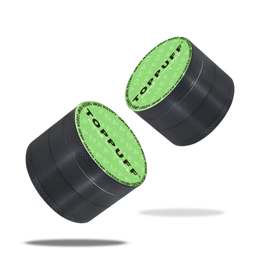 CHROMIUM CRUSHER herb grinders smoke shop 50mm 4 parts 5 colors Tobacco Grinders cnc teeth filter net dry herb disposable shisha vape pen Bong wee grinder
CHROMIUM CRUSHER herb grinders smoke shop 50mm 4 parts 5 colors Tobacco Grinders cnc teeth filter net dry herb disposable shisha vape pen Bong wee grinder