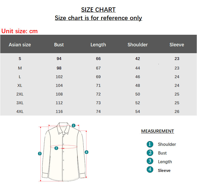 Men's Casual Shirts Summer Cool Men's Short Sleeve Shirt Wrinkle Resistant Solid Color Fashion Office Casual Loose Button Pocket Shirt Men&#