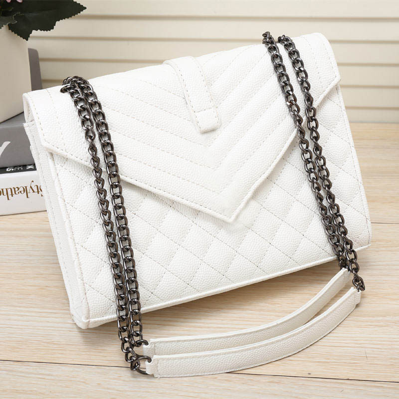 Shoulder Bags designer handbags Hobo for women fashion bag Tote presbyopic wallet purse messenger wholesale Q4
Shoulder Bags designer handbags Hobo for women fashion bag Tote presbyopic wallet purse messenger wholesale Q4