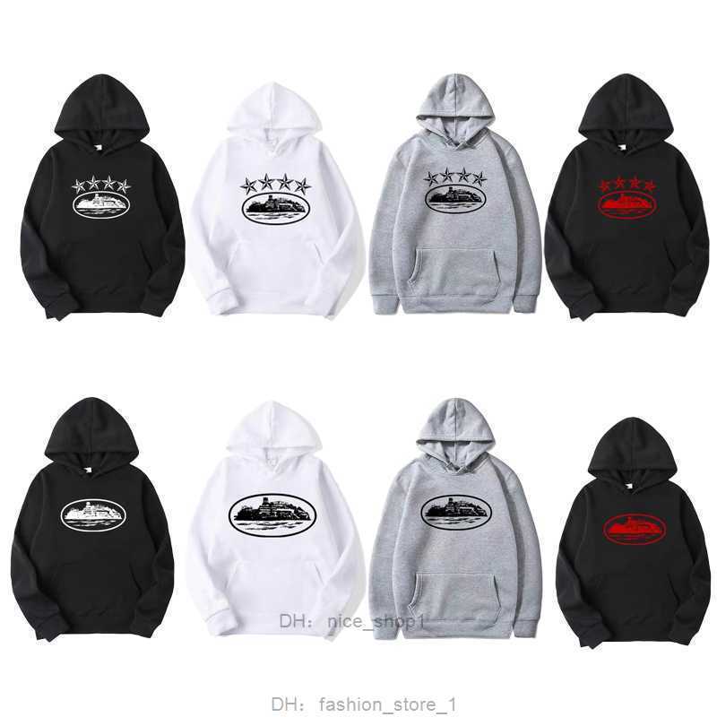 Men's Hoodies Sweatshirts Plus Size Corteiz Designer Alcatraz Hoodie Star Print Fashion Hip-hop Cotton Clothes Women's Large 2r7l 1T5Z, 018
Men's Hoodies Sweatshirts Plus Size Corteiz Designer Alcatraz Hoodie Star Print Fashion Hip-hop Cotton Clothes Women's Large 2r7l 1T5Z, 018