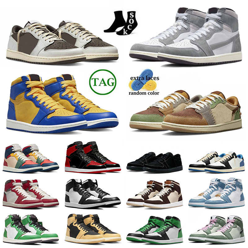 designer basketball shoes sneakers jmpman 1 Smoke Grey Obsidian Black Phantom Reverse Mocha tBlack White Reverse Laney Lucky Green Washed Black big size:36-47
designer basketball shoes sneakers jmpman 1 Smoke Grey Obsidian Black Phantom Reverse Mocha tBlack White Reverse Laney Lucky Green Washed Black big size:36-47
