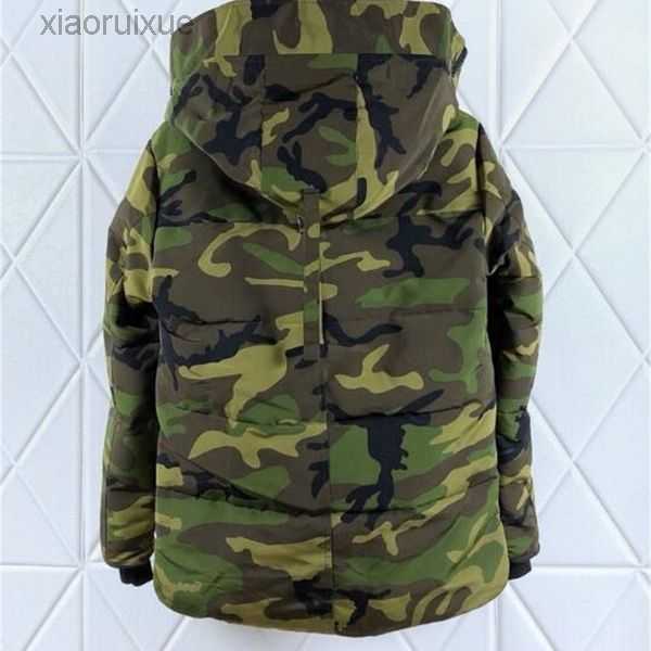 Mens Down Jackets Veste Homme Outdoor Winter Jassen Outerwear Big Fur Hooded Fourrure Manteau Jacket Coat Hiver Parka Doudoune Size XS-3XL 2VAYP, Navy
Mens Down Jackets Veste Homme Outdoor Winter Jassen Outerwear Big Fur Hooded Fourrure Manteau Jacket Coat Hiver Parka Doudoune Size XS-3XL 2VAYP, Navy