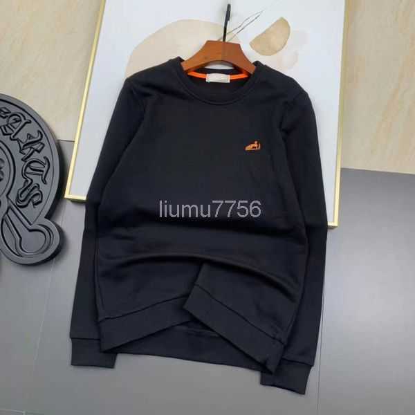 sweatshirt Luxury H sweater mens Herm designer hoodie men women pullover sweaters classic embroidery long sleeve tshirt casual B4FM, Orange-red
sweatshirt Luxury H sweater mens Herm designer hoodie men women pullover sweaters classic embroidery long sleeve tshirt casual B4FM, Orange-red