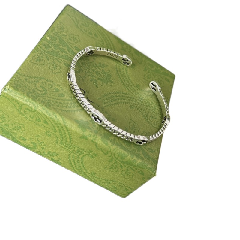 Fashion Style Bracelets bangle classic Designer Bracelets chain 4 leaf clover mens solid gold bracelets pearl for women and girls wedding Accessories
Fashion Style Bracelets bangle classic Designer Bracelets chain 4 leaf clover mens solid gold bracelets pearl for women and girls wedding Accessories