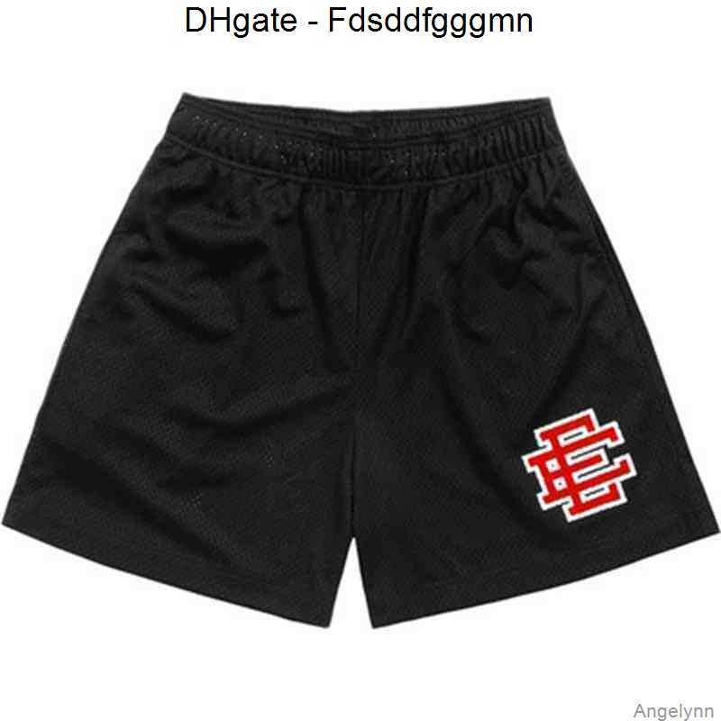 Manufacture Oem High Quality Unisex Mens Designer Above Knee Sublimation Custom Eric Emmanuel Mesh Ee Emanuel Shorts WW0R, Grey blank
Manufacture Oem High Quality Unisex Mens Designer Above Knee Sublimation Custom Eric Emmanuel Mesh Ee Emanuel Shorts WW0R, Grey blank