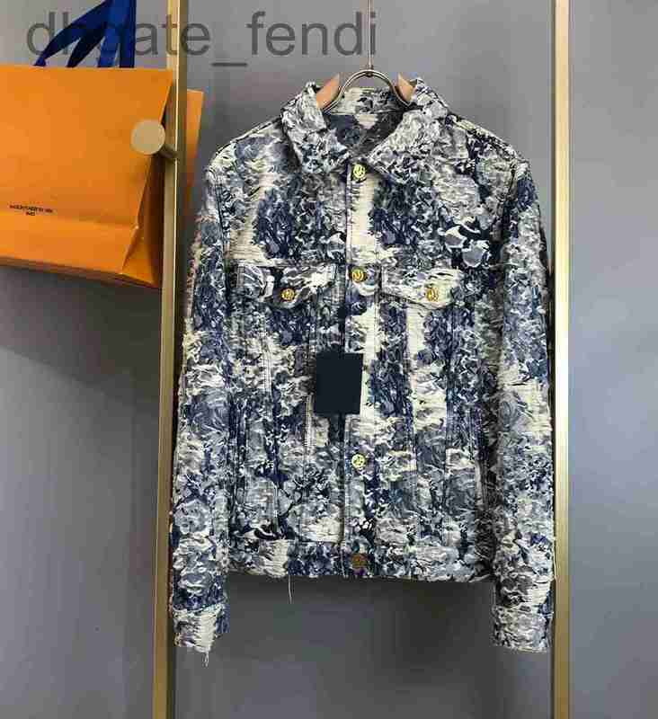 Men's Jackets DesignerMen's plus size Outerwear Coats Jacket Custom Windbreaker Clothing Black Casual Green Plain Waterproof Red Orange Customize w755wTE QPKU
Men's Jackets DesignerMen's plus size Outerwear Coats Jacket Custom Windbreaker Clothing Black Casual Green Plain Waterproof Red Orange Customize w755wTE QPKU