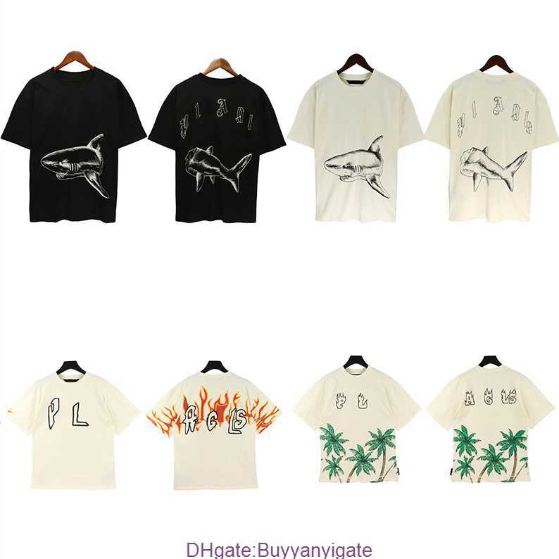Men's T-Shirts 2023 Tees Mens T-Shirts Womens designer T Shirts Long Sleeve Palms Tops Luxurys Letter Tshirts Clothing Short Sleeved summer, 22
Men's T-Shirts 2023 Tees Mens T-Shirts Womens designer T Shirts Long Sleeve Palms Tops Luxurys Letter Tshirts Clothing Short Sleeved summer, 22
