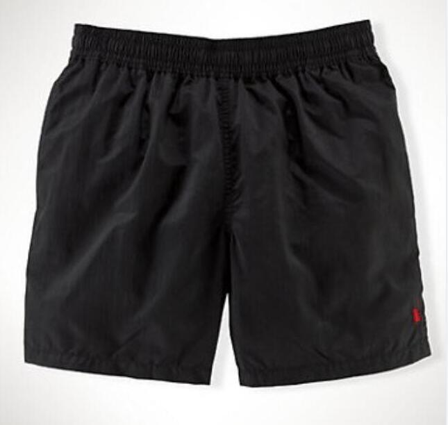 Desinger Summer Fashion Shorts Mens polo New designer Board short Quick Drying SwimWear Printing Beach Pants Swim Trunks Shorts Asian Size -2XL, Ya blue
Desinger Summer Fashion Shorts Mens polo New designer Board short Quick Drying SwimWear Printing Beach Pants Swim Trunks Shorts Asian Size -2XL, Ya blue