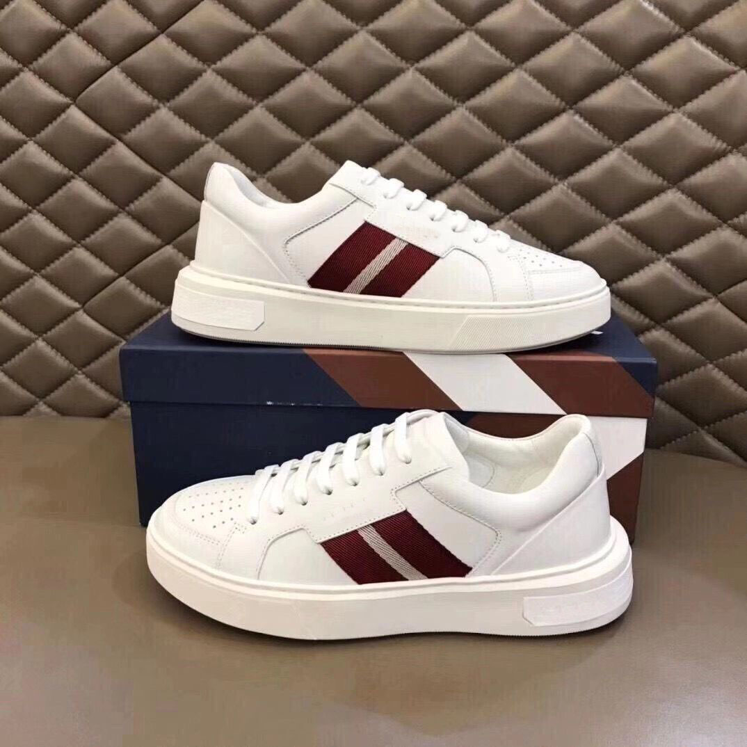Luxury Brand Moony Sneaker Shoes Stripe Lift Platform Trainers Men Casual Party Wedding Dress Comfort Skateboard Walking EU38-46.BOX
Luxury Brand Moony Sneaker Shoes Stripe Lift Platform Trainers Men Casual Party Wedding Dress Comfort Skateboard Walking EU38-46.BOX