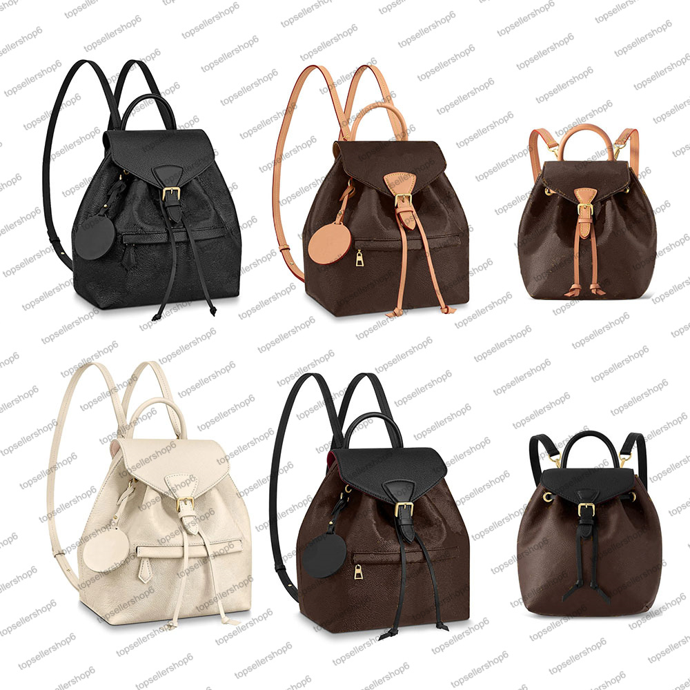 M45205 M45515 MONTSOURIS PM elegant women bag genuine cowhide leather embossed canvas buckle backpack satchel purse shoulderbag M45516, 1 m45205 black letter flower embossed
M45205 M45515 MONTSOURIS PM elegant women bag genuine cowhide leather embossed canvas buckle backpack satchel purse shoulderbag M45516, 1 m45205 black letter flower embossed