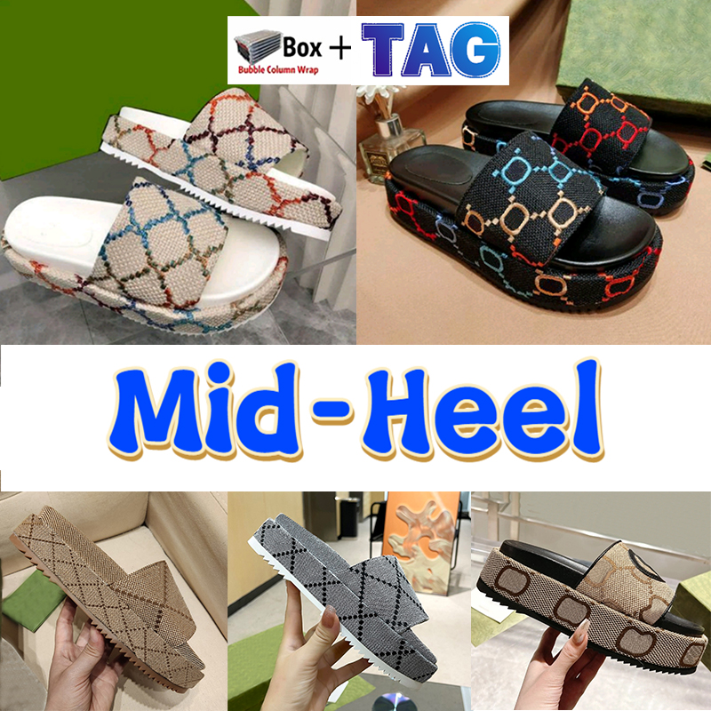 Low heel Slippers for womens summer Mid heels sandals designer women sandal Platform Slide outdoor slipper Thick bottom slides Rattan Jumbo men women shoes, 12-black jumbo beige ebony
Low heel Slippers for womens summer Mid heels sandals designer women sandal Platform Slide outdoor slipper Thick bottom slides Rattan Jumbo men women shoes, 12-black jumbo beige ebony