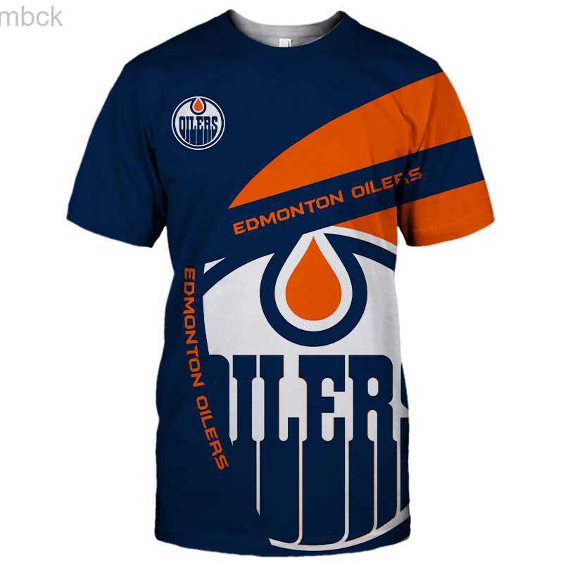 Men's T-Shirts 2022 Outdoor Bike T-Shirt Summer Casual Tops Edmonton New Men's Fashion Blue Orange Stitching White Note Print Oilers T-shirts 3M412, Aadrcx521018
Men's T-Shirts 2022 Outdoor Bike T-Shirt Summer Casual Tops Edmonton New Men's Fashion Blue Orange Stitching White Note Print Oilers T-shirts 3M412, Aadrcx521018