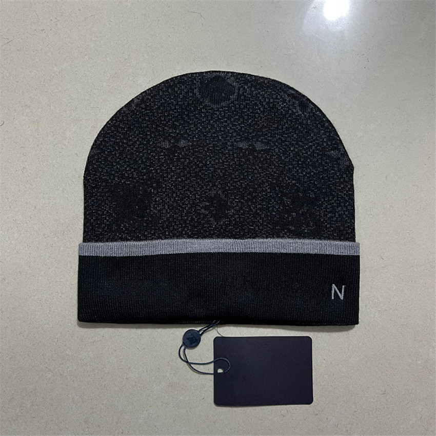 Beanie Skull Caps Beanie/Skull Caps Fashion Men Ladies Letter Designer Hat High Quality Knitted Skull Hats ss, 03
Beanie Skull Caps Beanie/Skull Caps Fashion Men Ladies Letter Designer Hat High Quality Knitted Skull Hats ss, 03