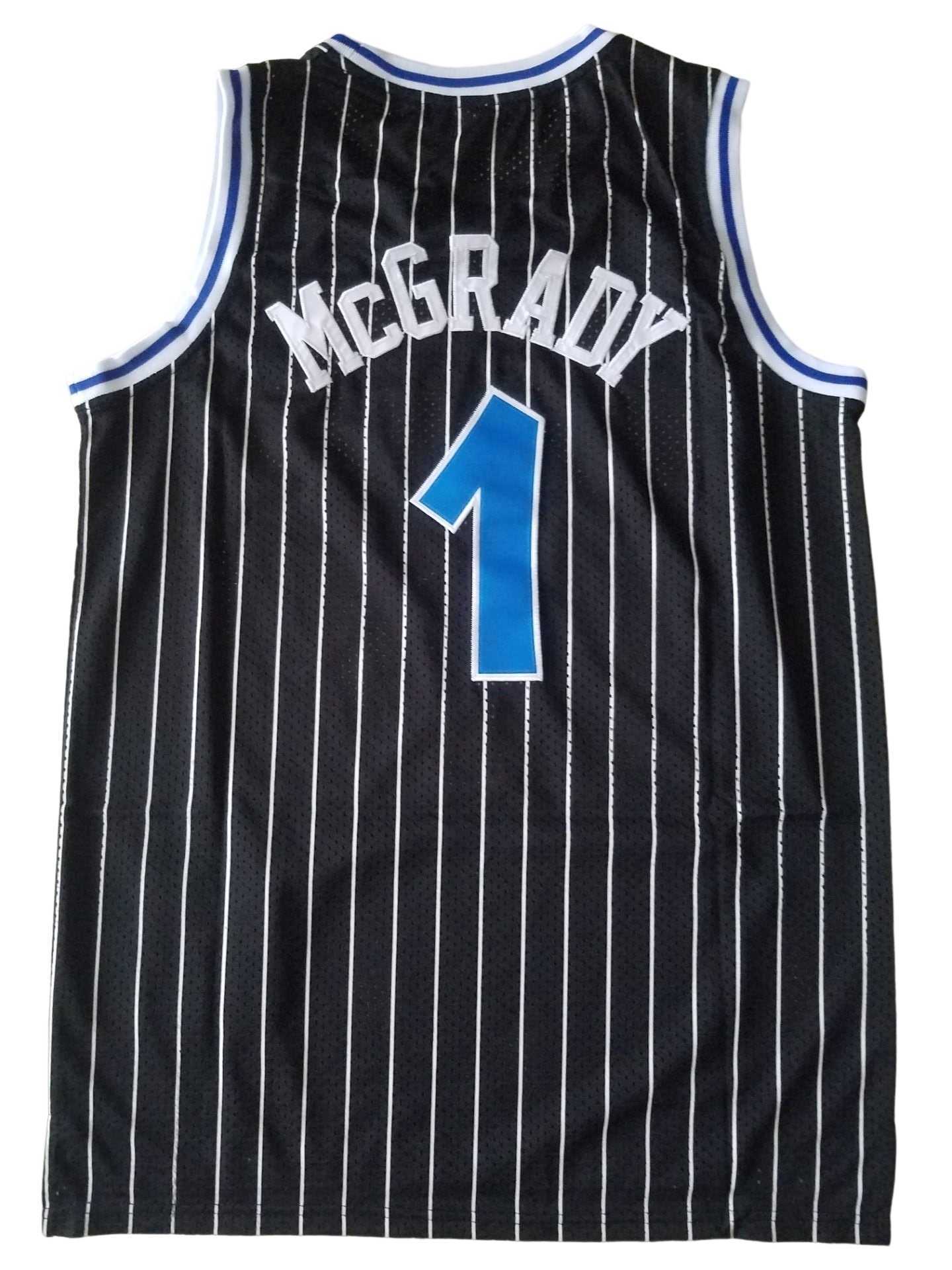 Paolo Banchero Penny Hardaway Basketball Jerseys Tracy McGrady Vince Carter Men Shirt Purple Blue White 2022 2023 Jersey
Paolo Banchero Penny Hardaway Basketball Jerseys Tracy McGrady Vince Carter Men Shirt Purple Blue White 2022 2023 Jersey