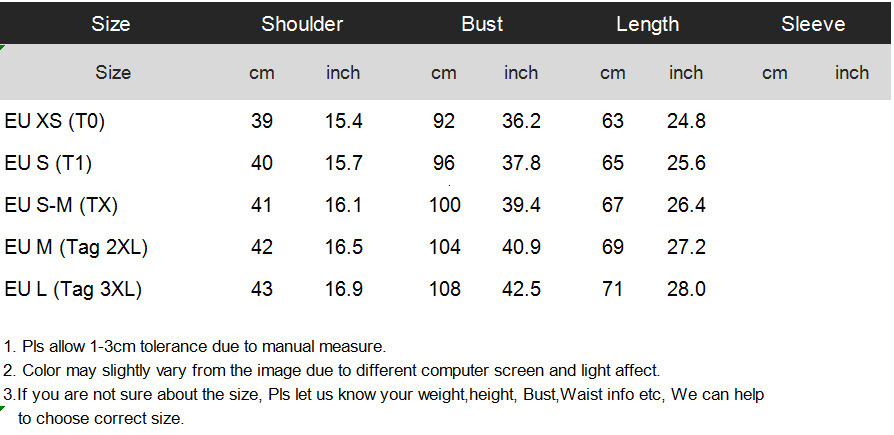 Men's Polos High Quality Blue Jacquard Polo Collar Short Sleeve Polo Shirt Summer Business Simple Polo Collar Ultra Thin Polo UK Comfortable T-sh