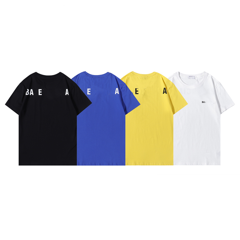 Men's and Women's G T-shirts Classic Letters Fashion Clothing Leisure Fashion Brand Men's Luxury Clothing Pure Cotton Simple Street HIP-HOP Casual Short Sleeves1, As shown
Men's and Women's G T-shirts Classic Letters Fashion Clothing Leisure Fashion Brand Men's Luxury Clothing Pure Cotton Simple Street HIP-HOP Casual Short Sleeves1, As shown