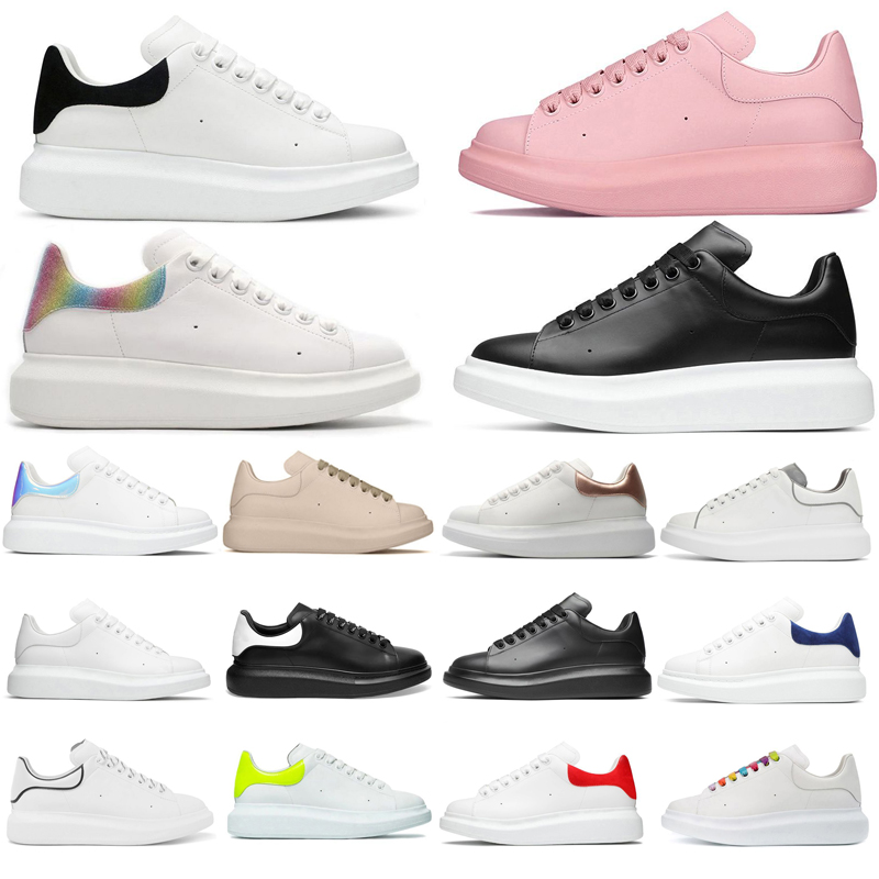 Designer Leather Casual Shoes Oversized Espadrilles Fashion Platform Mens Womens Luxury Velvet Suede White Lace Up Sneakers, #17
Designer Leather Casual Shoes Oversized Espadrilles Fashion Platform Mens Womens Luxury Velvet Suede White Lace Up Sneakers, #17