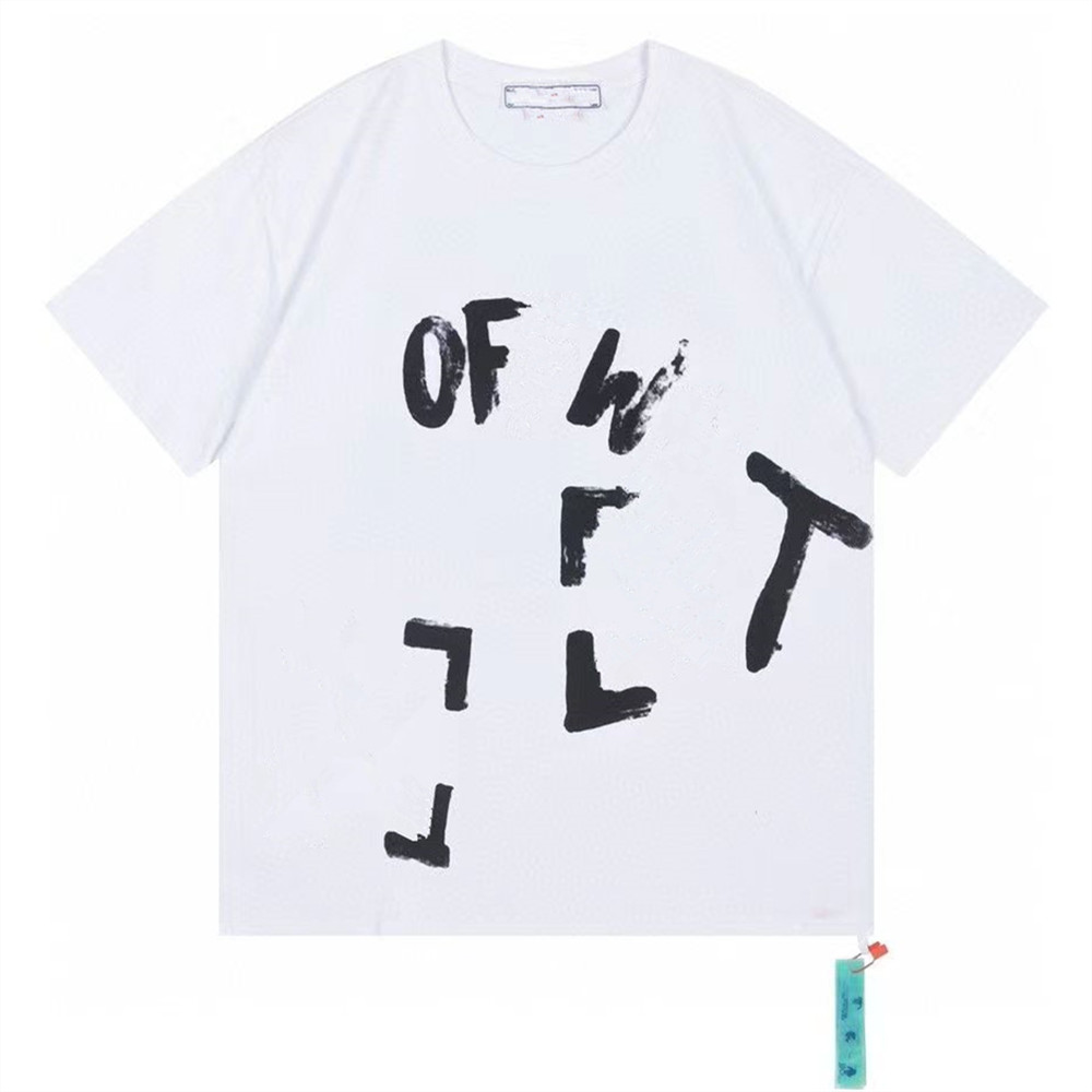 T Shirt mens designer tshirt men shirts for men designer short sleeve breathable offs cotton white black shirt fashion letter printed tshirts t-shirt t-shirts tee tops
T Shirt mens designer tshirt men shirts for men designer short sleeve breathable offs cotton white black shirt fashion letter printed tshirts t-shirt t-shirts tee tops