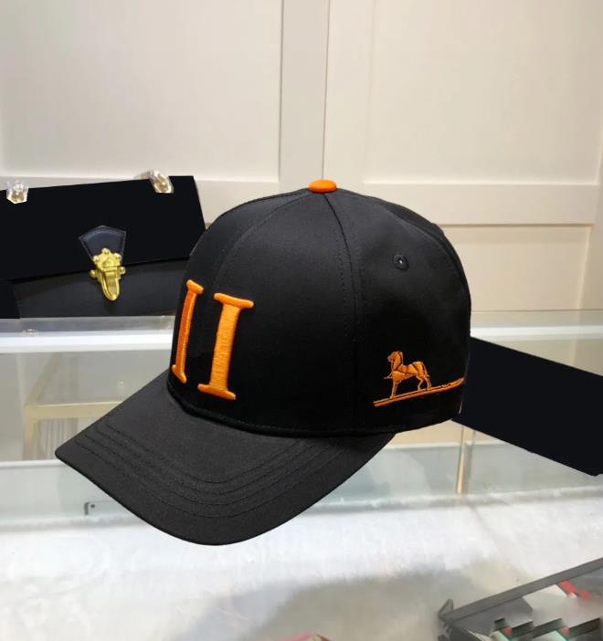 designers hat Baseball caps luxury casquette Trend Simple classic letter Caps Fashion Women and Men sunshade Cap Sports Ball Caps Outdoor Travel gift, Black
designers hat Baseball caps luxury casquette Trend Simple classic letter Caps Fashion Women and Men sunshade Cap Sports Ball Caps Outdoor Travel gift, Black