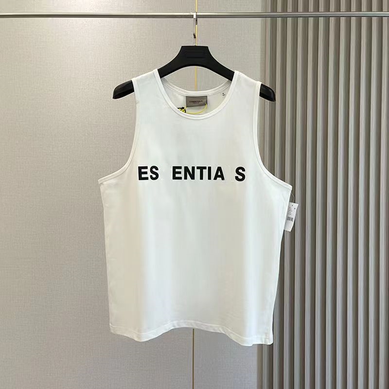 Summer Designer T Shirt Luxury Man Woman Heart Print Tees Mens Short Sleeves Polos Clothes Asian Size S-XL
Summer Designer T Shirt Luxury Man Woman Heart Print Tees Mens Short Sleeves Polos Clothes Asian Size S-XL
