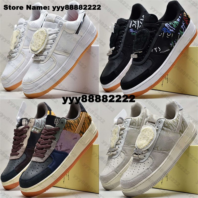 Sneakers AirForce 1 Size 12 AF1s Shoes Trainers Women Mens Casual Forces One Low Scotts Big Size Us12 Travis Cactus Jack Air Running Eur 46 Us 12 Platform Designer 5326
Sneakers AirForce 1 Size 12 AF1s Shoes Trainers Women Mens Casual Forces One Low Scotts Big Size Us12 Travis Cactus Jack Air Running Eur 46 Us 12 Platform Designer 5326