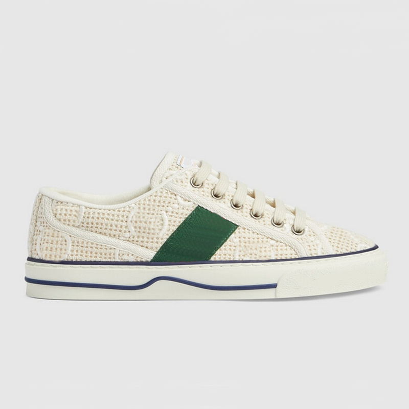 2023 Tennis Casual Sports Shoes Trainers Mens Womens High top Canvas Shoes Tennis Letters Interleaved Pattern Printed denim Luxury Flat Sneakers, 15
2023 Tennis Casual Sports Shoes Trainers Mens Womens High top Canvas Shoes Tennis Letters Interleaved Pattern Printed denim Luxury Flat Sneakers, 15
