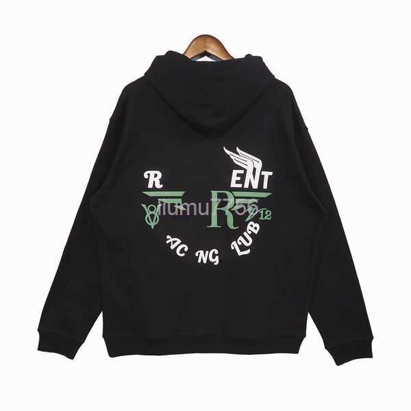 hop hip Men men hoodies street wear letter hoodie man s women designers hooded skateboards hoodies high street pull over sweat shirt cloths Asian EO5W
hop hip Men men hoodies street wear letter hoodie man s women designers hooded skateboards hoodies high street pull over sweat shirt cloths Asian EO5W