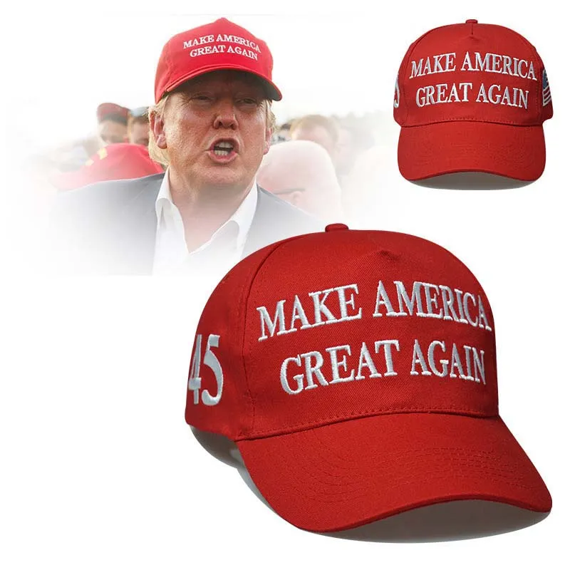 Trump Activity Party Hats Cotton Embroidery Basebal Trump 45-47 Make America Great Again Sports Hat ss0412
Trump Activity Party Hats Cotton Embroidery Basebal Trump 45-47 Make America Great Again Sports Hat ss0412