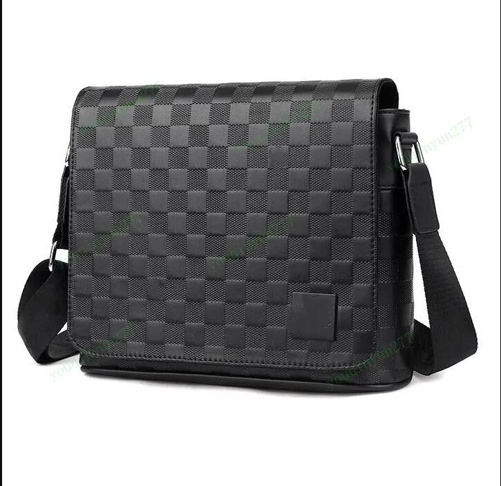 Designers Men Evening Bag set Cross Body Wallets Leather Patchwork Women Fashion handbags louiseitys Shoulder Bags viutonitys Designer Phone
Designers Men Evening Bag set Cross Body Wallets Leather Patchwork Women Fashion handbags louiseitys Shoulder Bags viutonitys Designer Phone